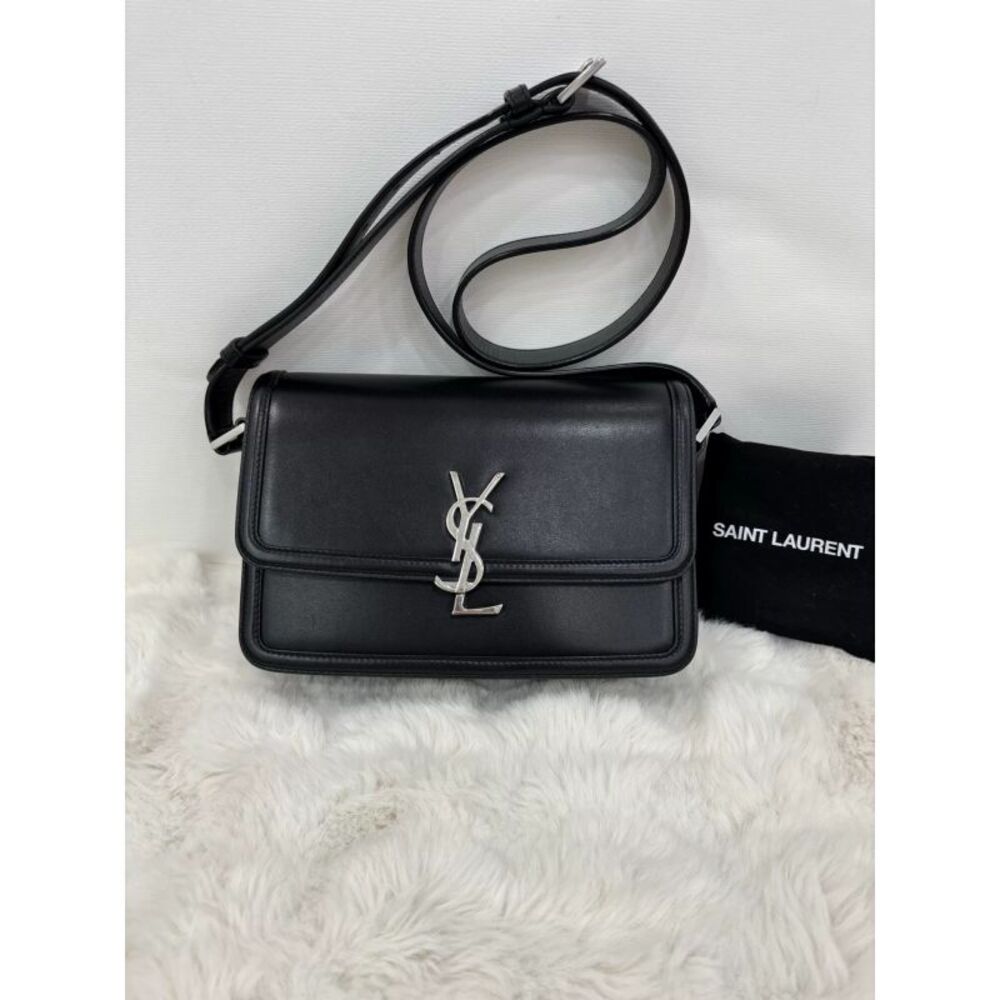Ysl Women Pre-Loved Bag Very Good Condition